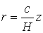 Equation 5