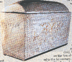 ���Ƿ� (53781 bytes)