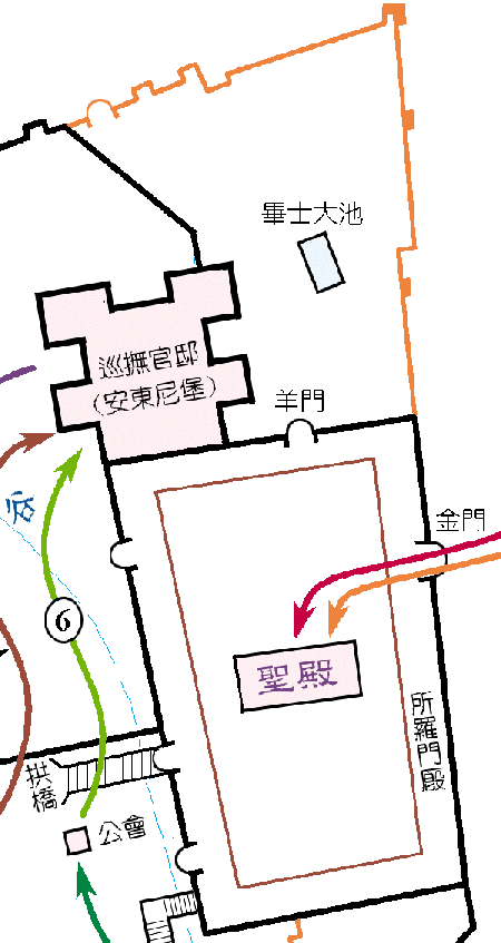 ��ʿ�������� (30840 bytes)