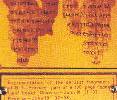 JohnRylands�Ѳ�ֽ��Ƭ (100993 bytes)